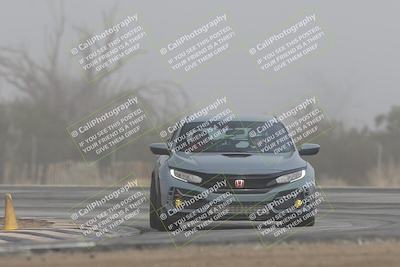 media/Jan-04-2026-SCCA SD (Sun) [[defc442887]]/1-Advanced Group/Session 1 (Turn 3)/